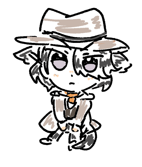 <a href="/memphistopher/">Memphis || KYOSAYA🐟🍎pilled rn💖💖💖</a> hey mem <3