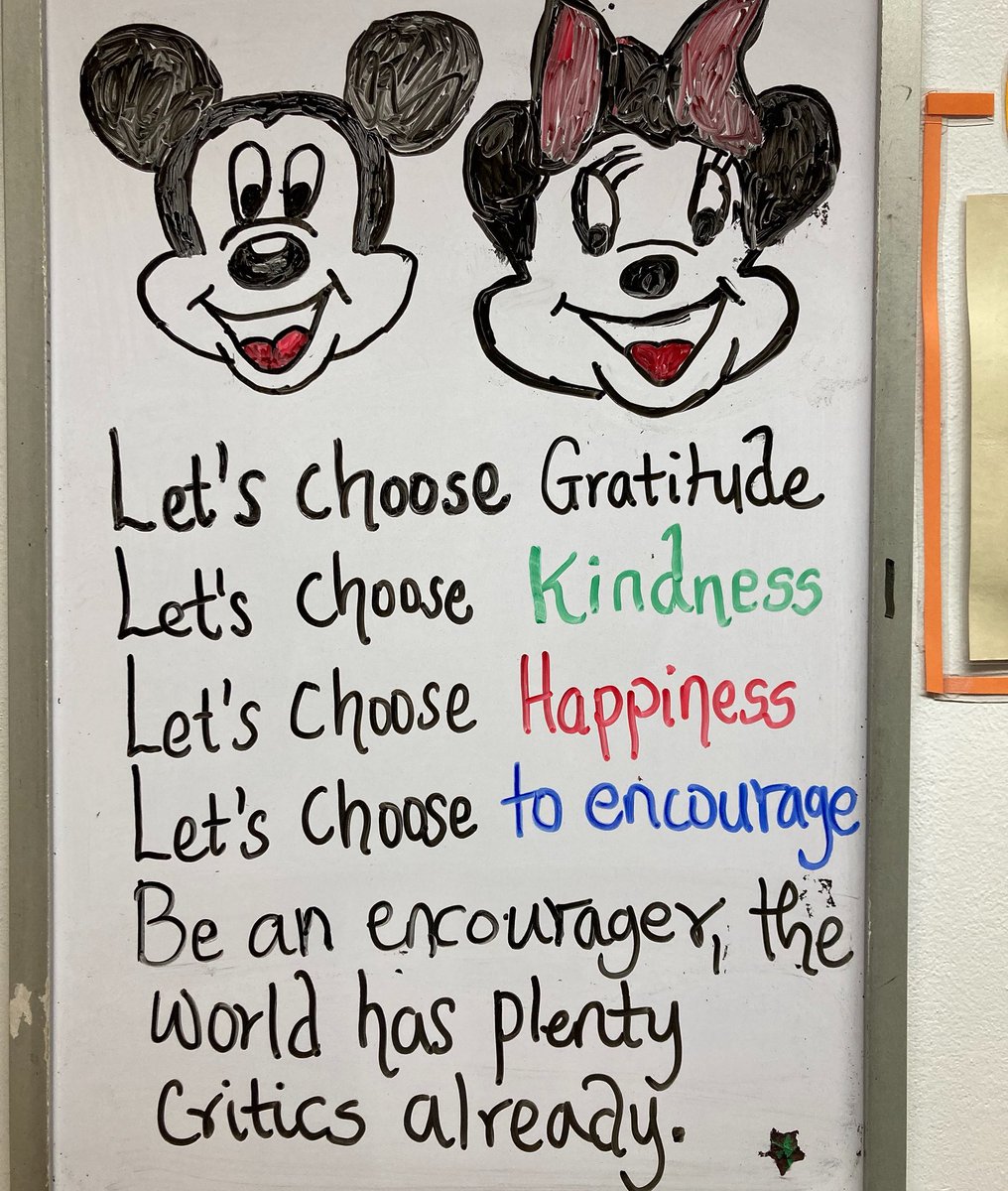 bernardsunley's tweet photo. Late upload for our motivational board last month. @lindaflynn51 @QSNeurosurgery @probert_david @uclh #OneTeam https://t.co/lKwkoTIBSn