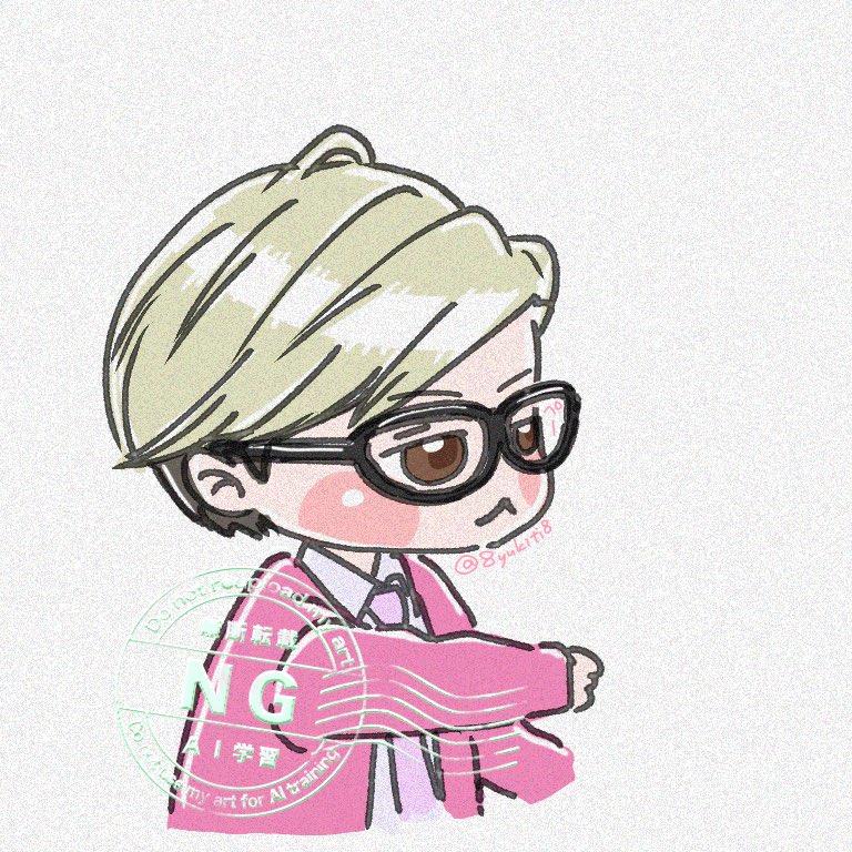☆*⭐︎(⁎ᴗ ᴗ⁎)⭐︎*☆様おまとめページ これを見た人は金髪JKを貼って - البحث / X