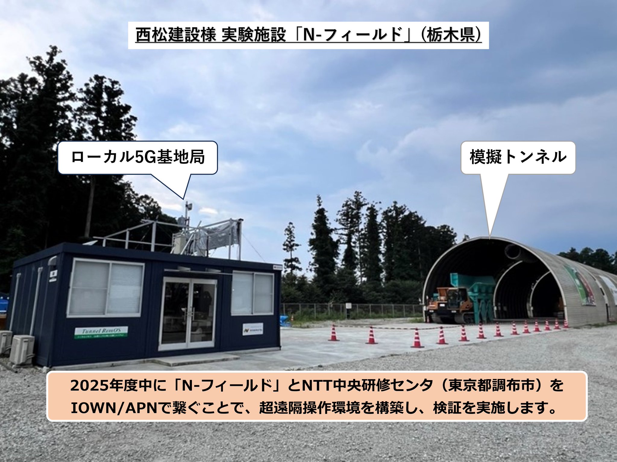 絶版サクセスアファメーション、SSI,潜在意識強化、自信、成功者、ナポレオンヒル アファメーションの力を最大限に活用する方法｜里真那（りまな）
