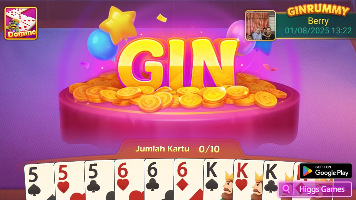 Fery Irawan (@feryira31522740) on Twitter photo 