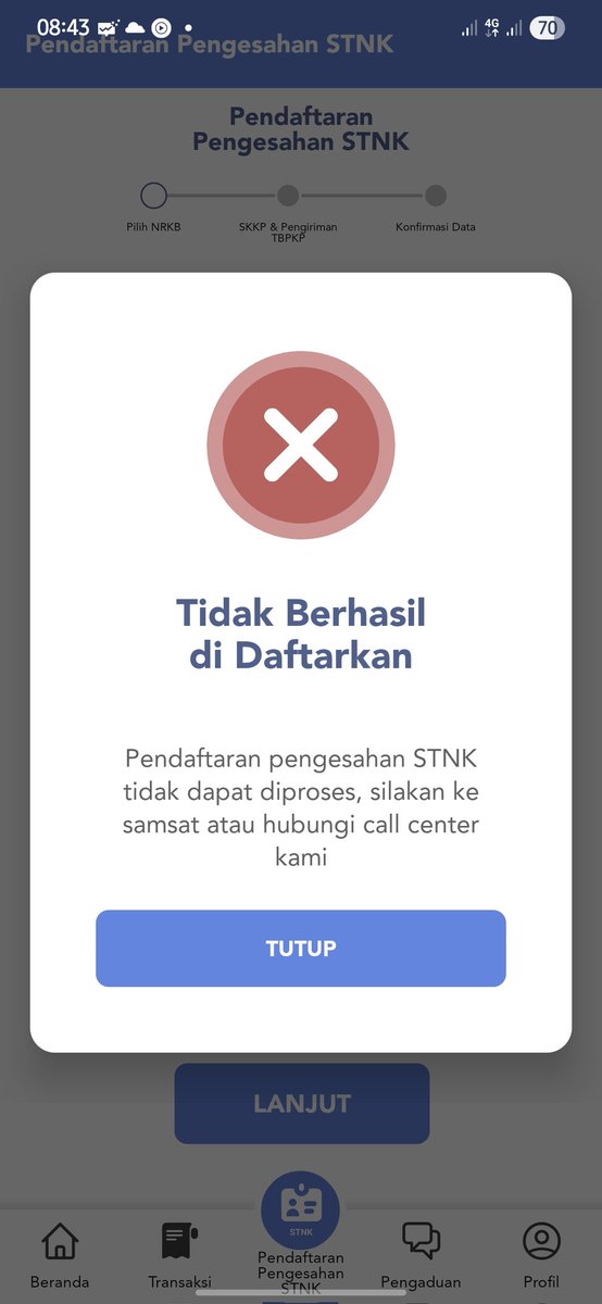 Dancow Coklat tweet media
