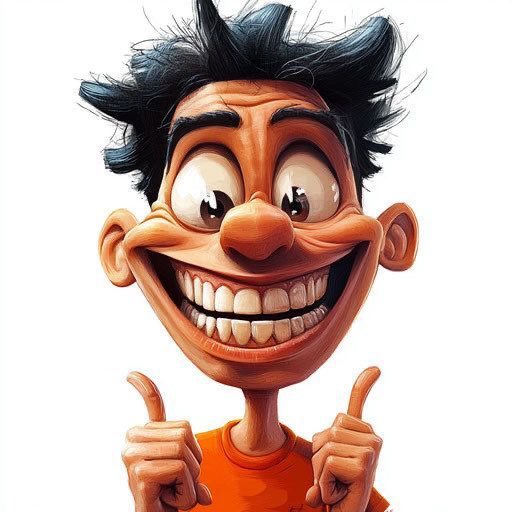 😐
في شهار ياخذون منك الكهرباء ويقولون لك تبغى كهرباء روح قدم على شركة الكهرباء