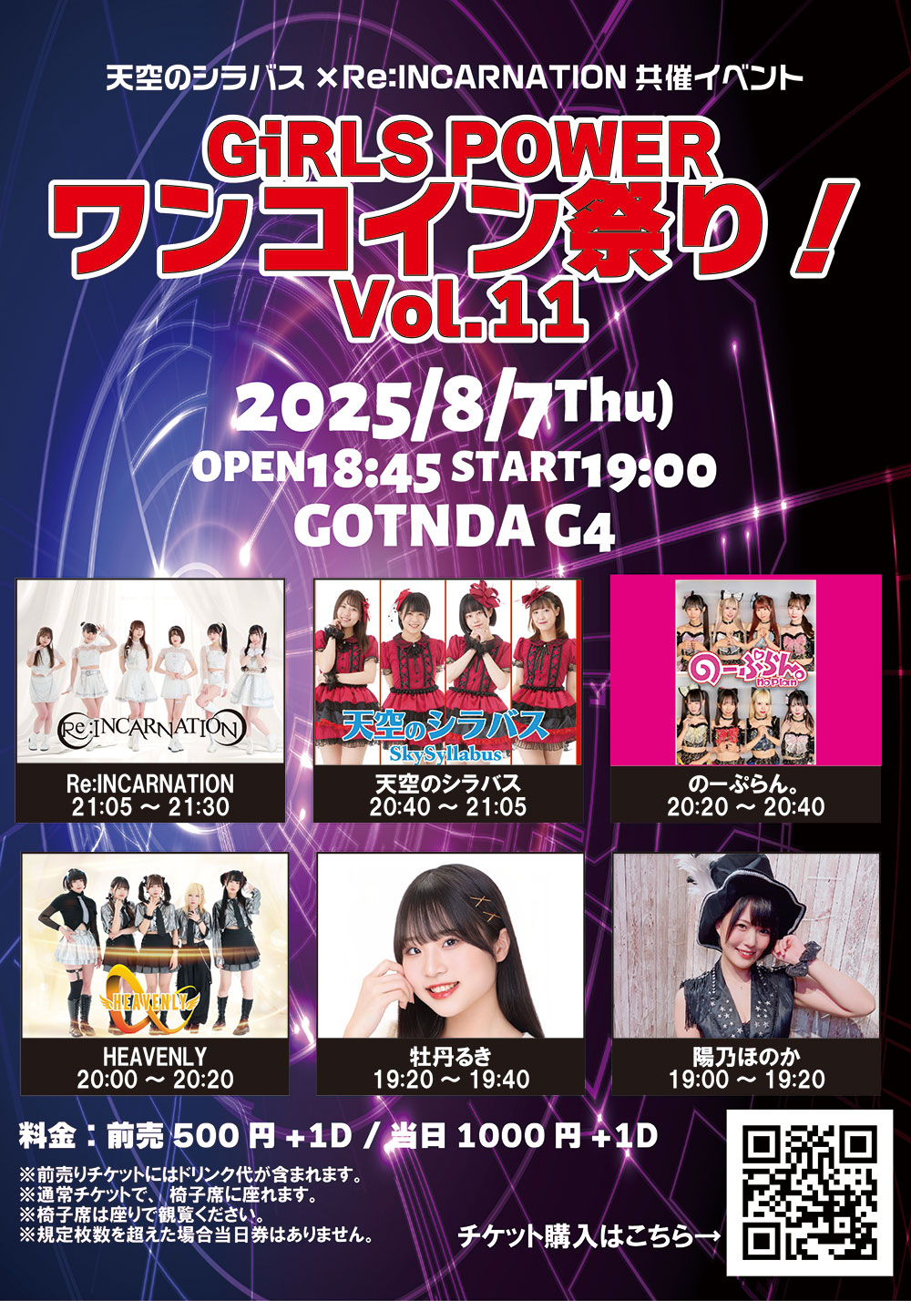アイドリング!!!/15th LIVE「ング!!!ング!!!祭りだ!!!～良き… アイドリング!!! ング!!!ング!!!祭りだ!!!~良きところで武道館グ