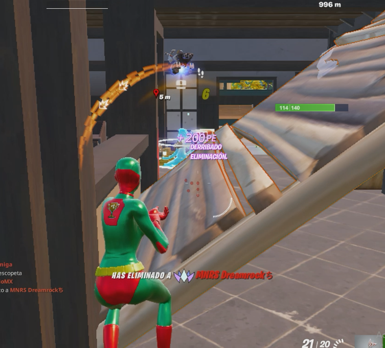 FELIZ CUMPLE BORDER HOPPER LOVE U <a href="/Okarunfn17/">MNRS Okarunfn17</a>