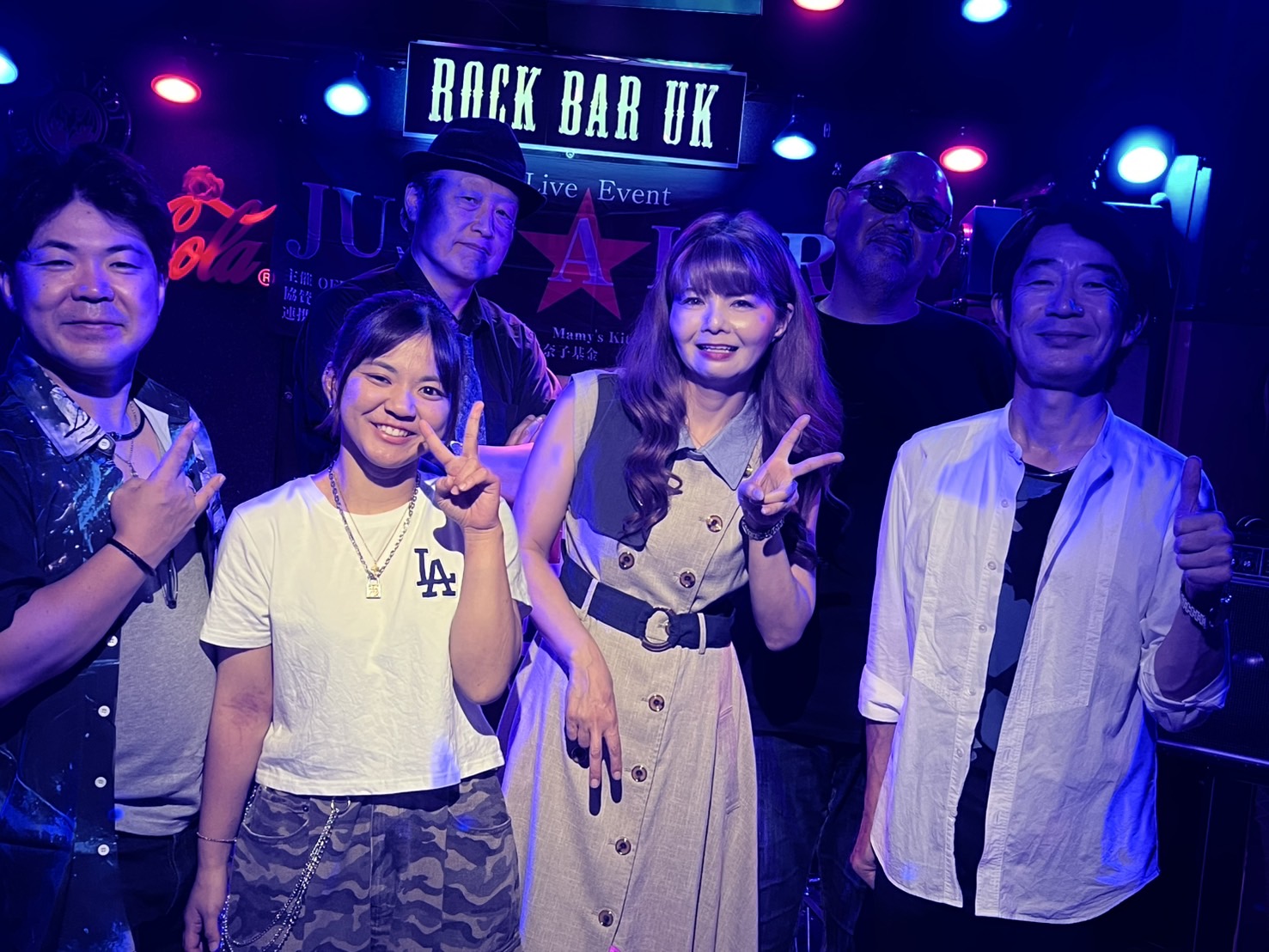 O-J.A.H.(HiSA) on X: 