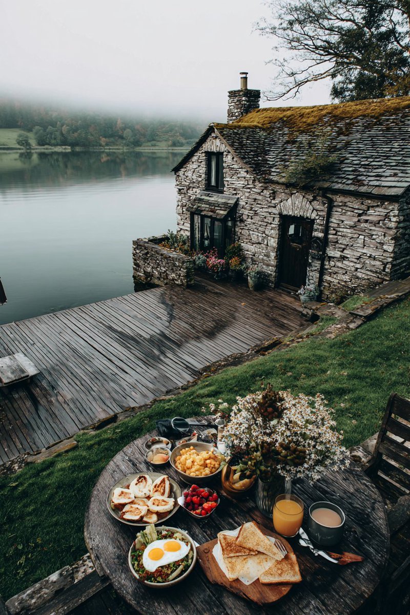 𝘢𝘦𝘴𝘵𝘩𝘦𝘵𝘪𝘤 𝘷𝘪𝘴𝘶𝘢𝘭𝘴 •°. *࿐ (@aestheticwabi) on Twitter photo 