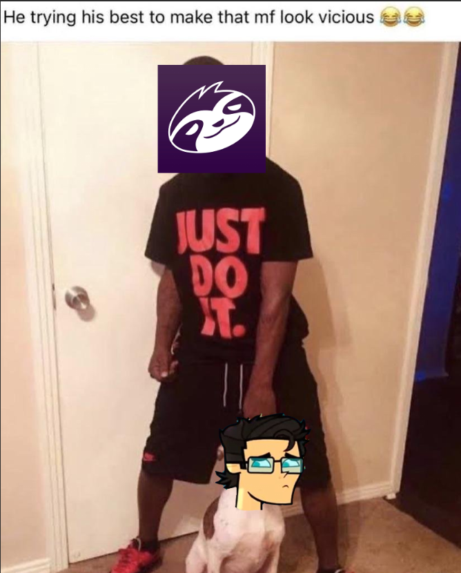 #dctwt #disventurecamp