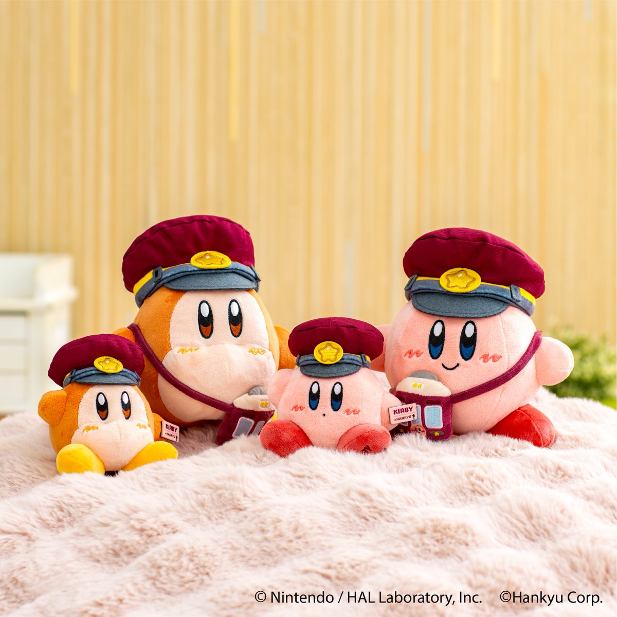 みみみかん 🍊*☆*みみみみみかんちゃん*☆*🍊 on X: