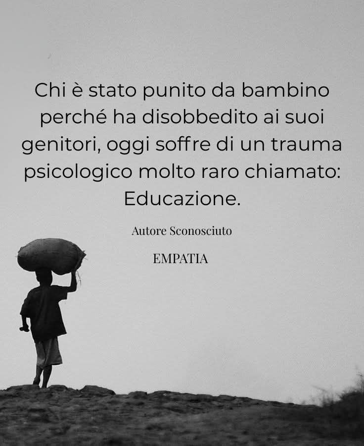 AldoStrippoli3's tweet photo. Buongiorno a tutti. https://t.co/QZlKuyCTxv