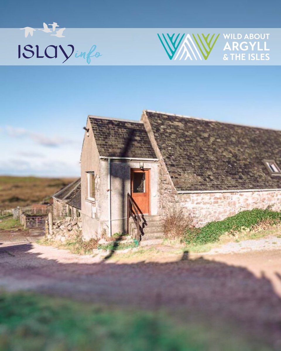 isleofislay's tweet image. Dreaming of waking up to sea views or sipping coffee in a cosy stone cottage? ⁠
⁠
With IslayInfo.com, you don’t have to guess what&apos;s available - the site lets you check real-time accommodation availability across the island. 
⁠
#StayIslay #BookDirect