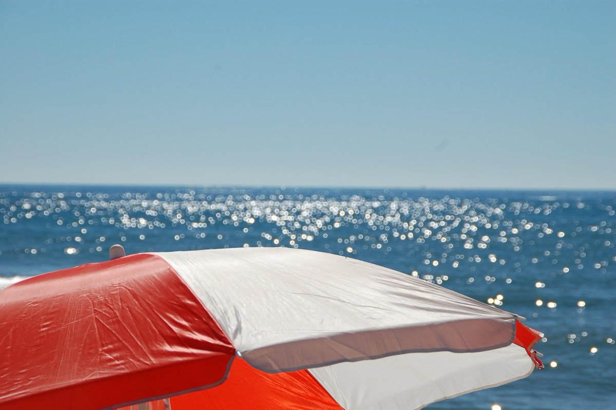 Agosto non è solo pausa: è spazio per ripensare, sistemare, ascoltare idee.
Sto rivedendo materiali, progetti, visione.
Le intuizioni migliori nascono nei silenzi estivi.
Non riempire, ascolta.
Settembre si costruisce ora.
#comunicazione #ufficiostampa #estate