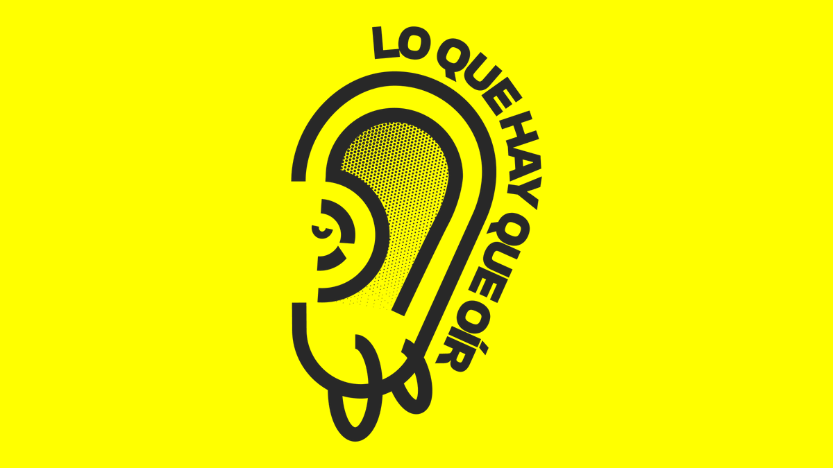 RTPAOficial's tweet photo. Sabemos 'Lo que hay que oír' para disfrutar de un gran verano de radio. Arantza Margolles y Amanda Granda te cuentan los temas que marcan la agenda estival de Asturias sin dejar de lado la actualidad de la jornada. A las 9:00 en #RPA https://t.co/oXA21YUqBC