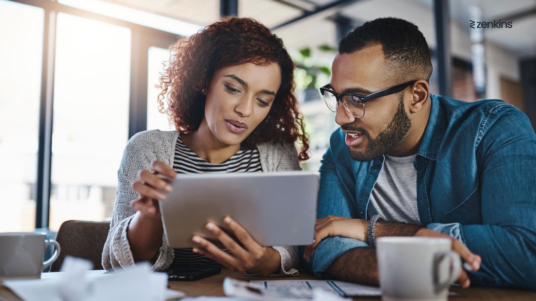 zenkinstech's tweet image. Startups & SMBs — picking a helpdesk tool?
We ranked the best options for August 2025 🧰
Plus, see how Zenkins Helpdesk gives you full support, not just software.
👉 zenkins.com/insights/helpd…
#HelpdeskTools #Startups #Zenkins #ITSupport