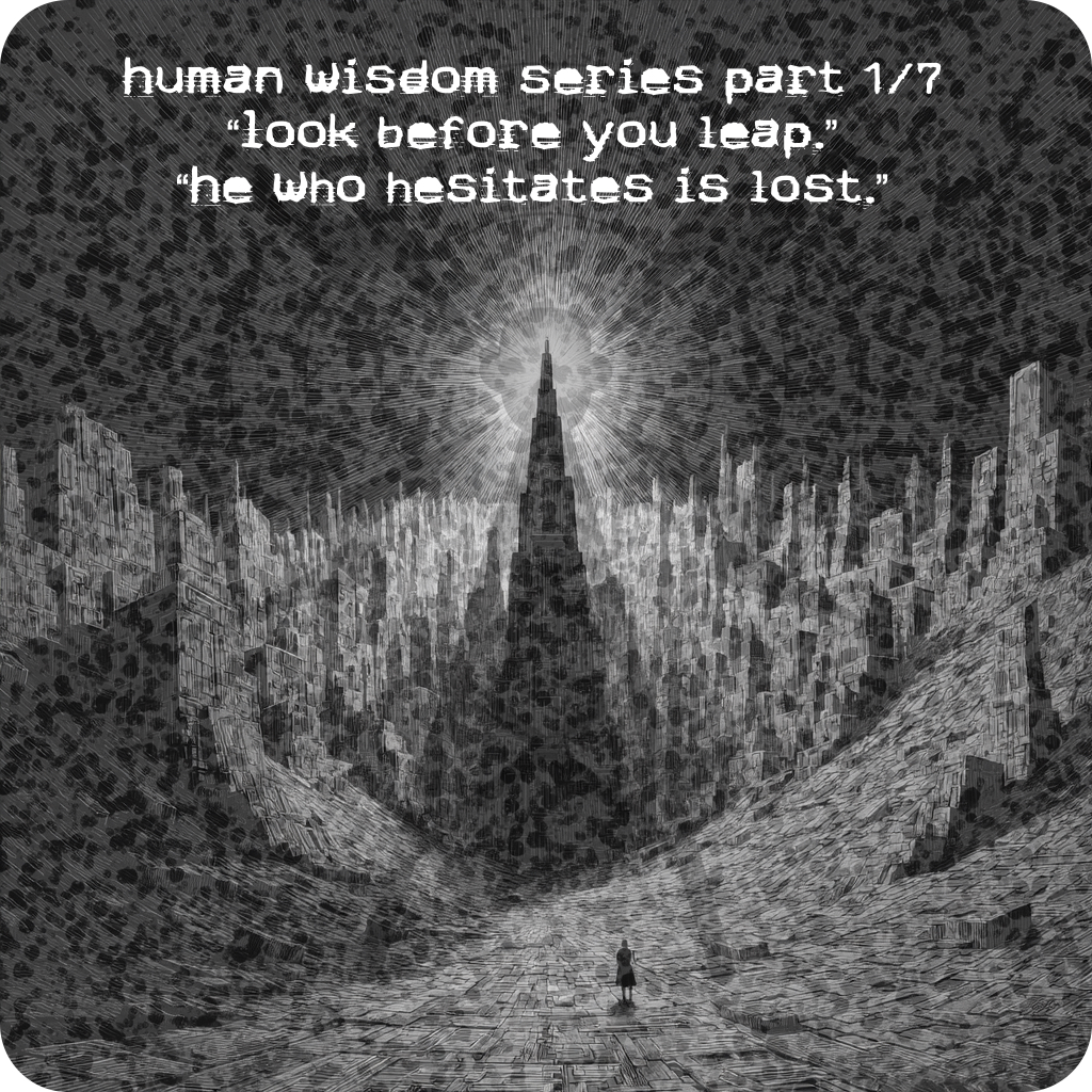 Static Man tweet media