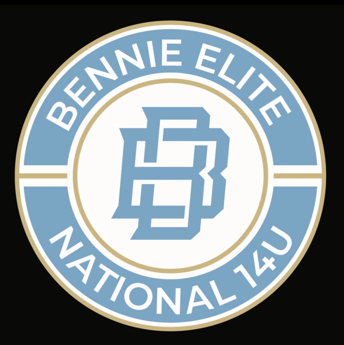 I am excited to start a new journey in my softball career with the Bennie Elite National 14u. I would like to extend gratitude to my coaches in the SliverHawks Morland who have significantly contributed to my development, both mentally and physically, allowing me to be Ambitious.