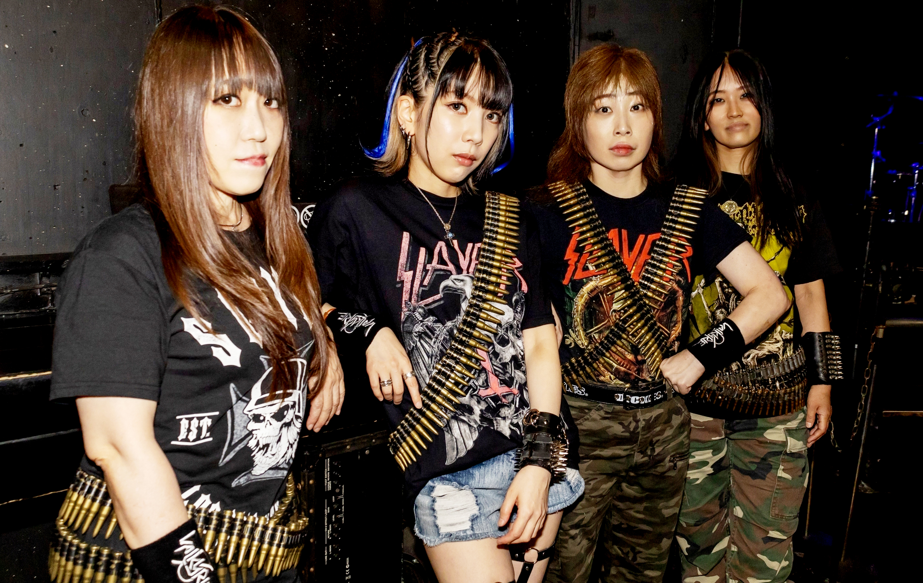 masa (@masamasa1xxx) / X