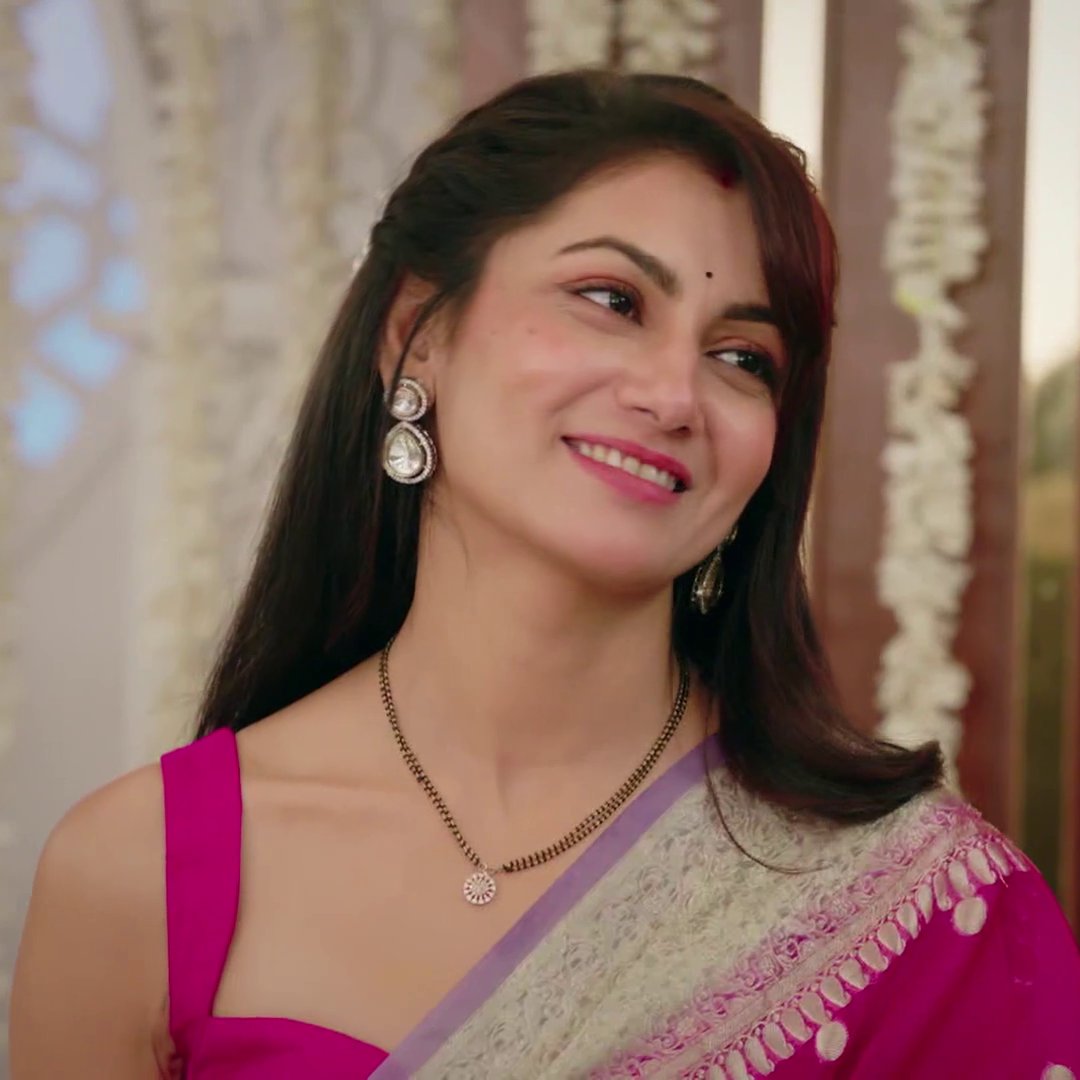 “conrad or jeremiah?”

amruta bhavani chitnis