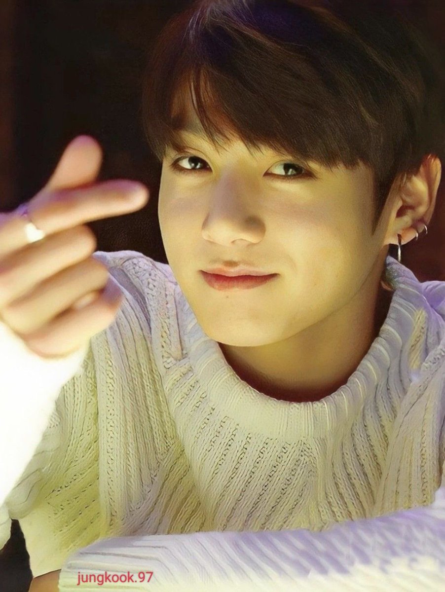 <a href="/kookie1_jk__/">JK*정국💫</a> 

Happy Monday, my dearest Kookie 🫶
May your day be wrapped in smiles, sweet moments, and everything that makes your heart light. Your presence brings calm, your words bring warmth , thank you for just being you.
Always by your side, no matter the day 💜❤️