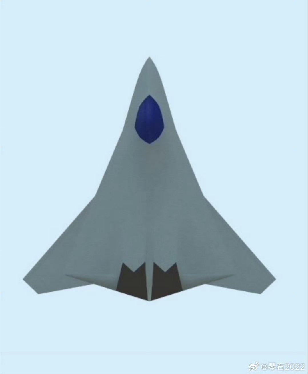 GxfI2BhXYAApL8g