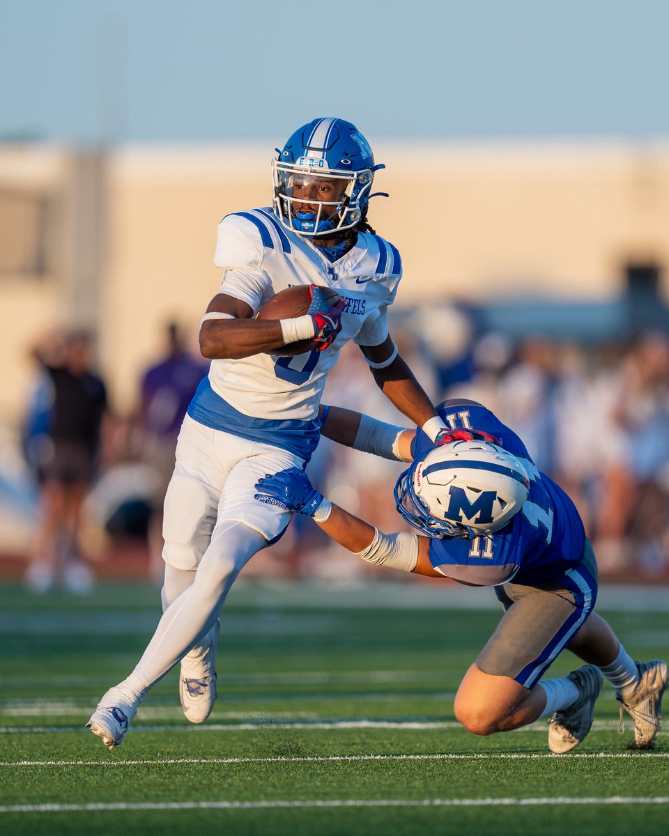 0cmilly's tweet image. 5:28 don’t be late 🥹 #blueline