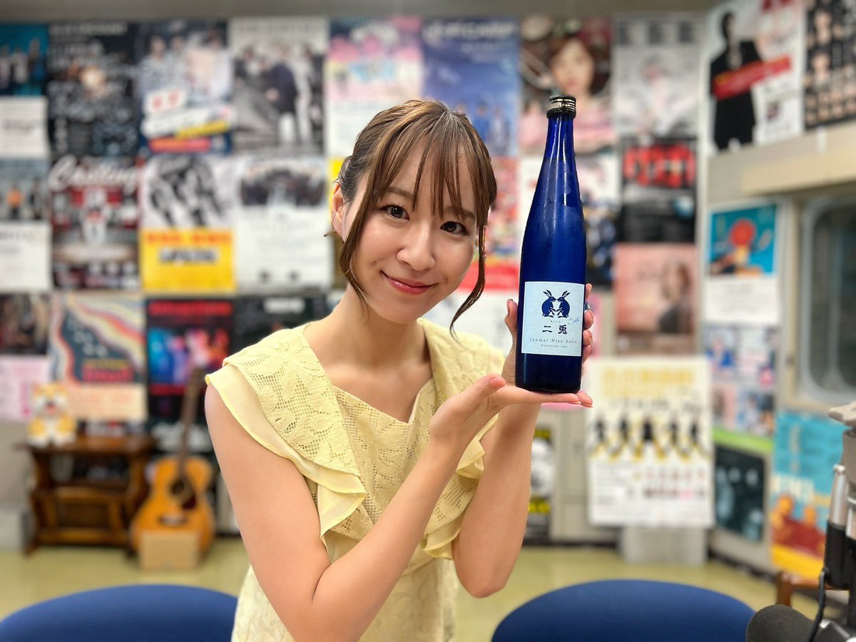 東京競馬場 90周年記念 大感謝抽選会 真空抽出水出しコーヒーメーカー くた (@zN7lMNflGxhAxuz) / X