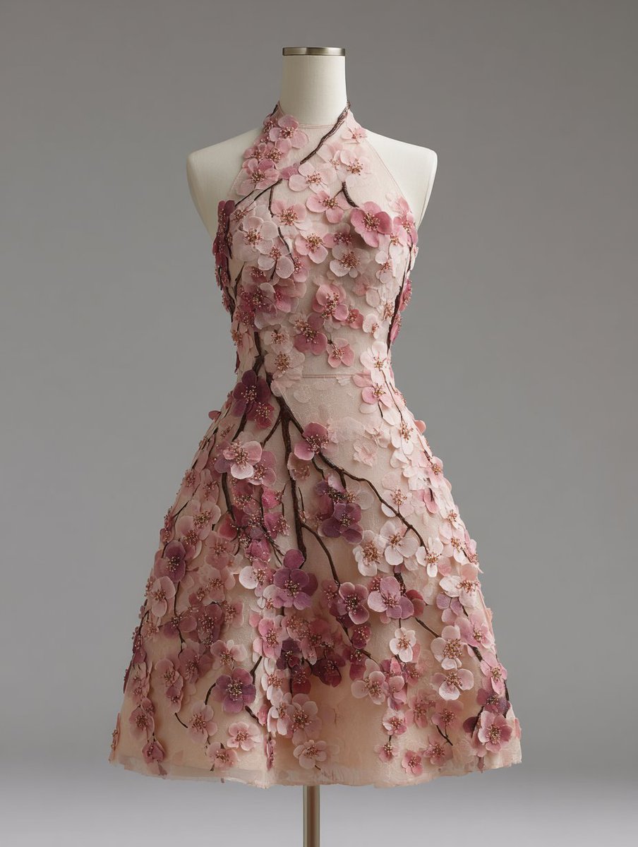 𝔳ê𝔱𝔢𝔪𝔢𝔫𝔱𝔰 𝔢𝔰𝔱𝔥é𝔱𝔦𝔮𝔲𝔢𝔰 ˙⋆✮ (@clothesaesthe) on Twitter photo 