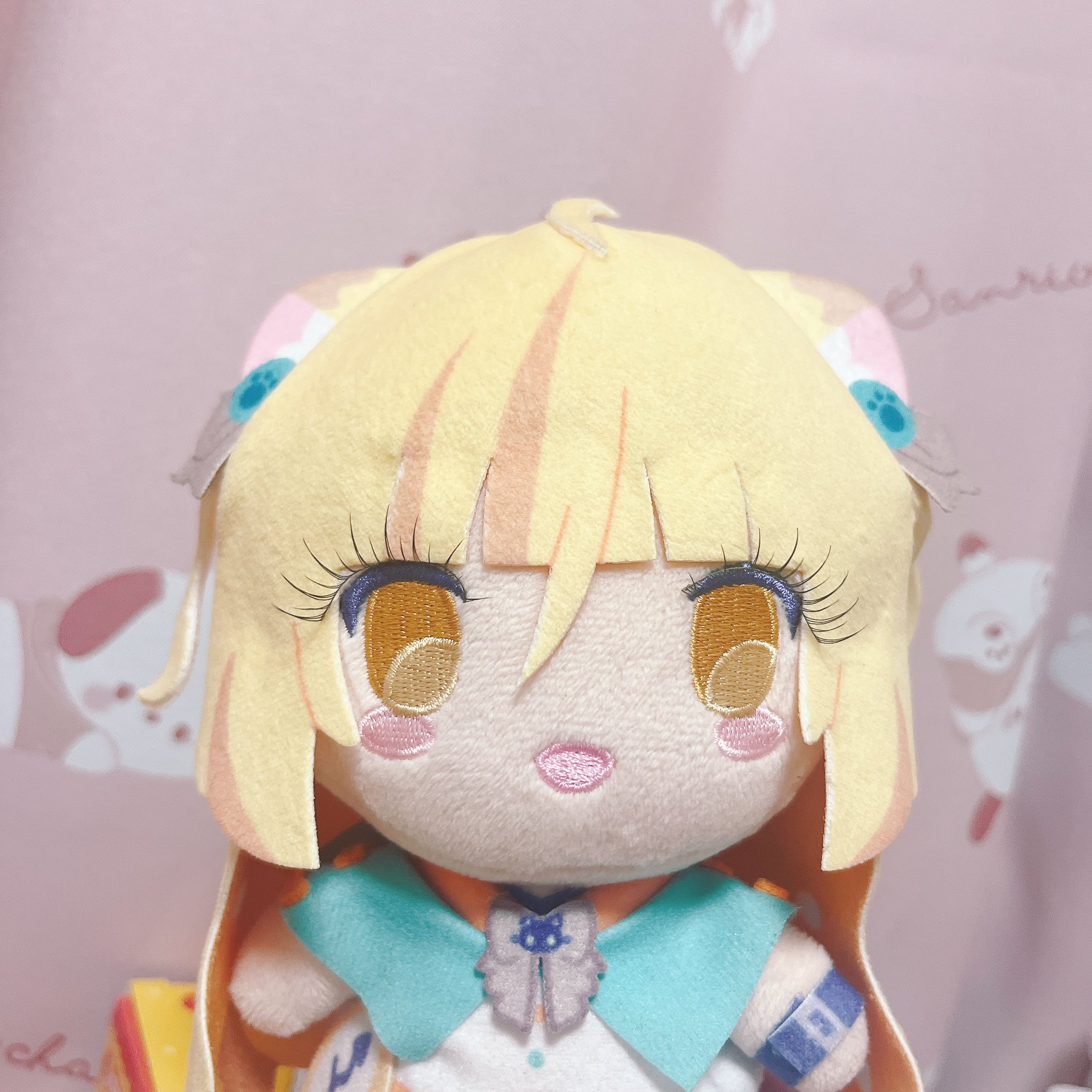 るナナナぴ📛🌟 on X: 