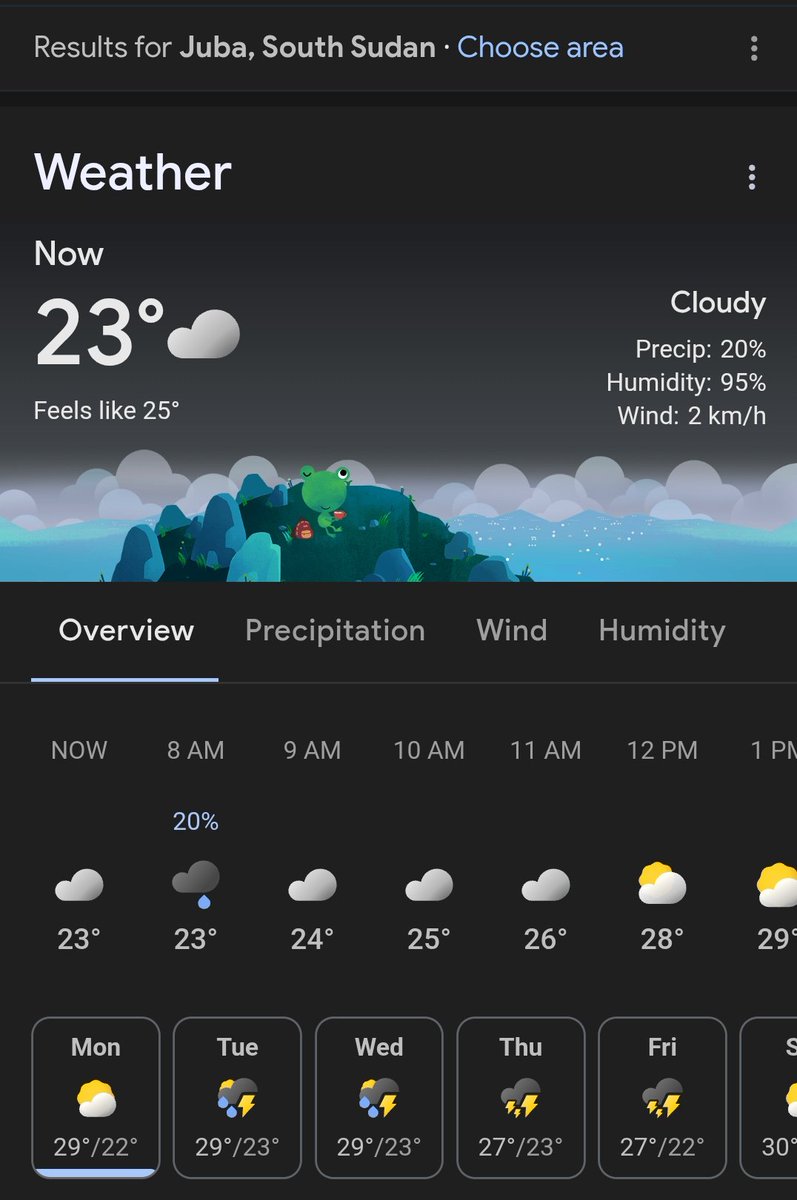 Manu Tongun tweet media