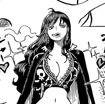 I'm ngl LMFAOOOOOOOO #ONEPIECE1156