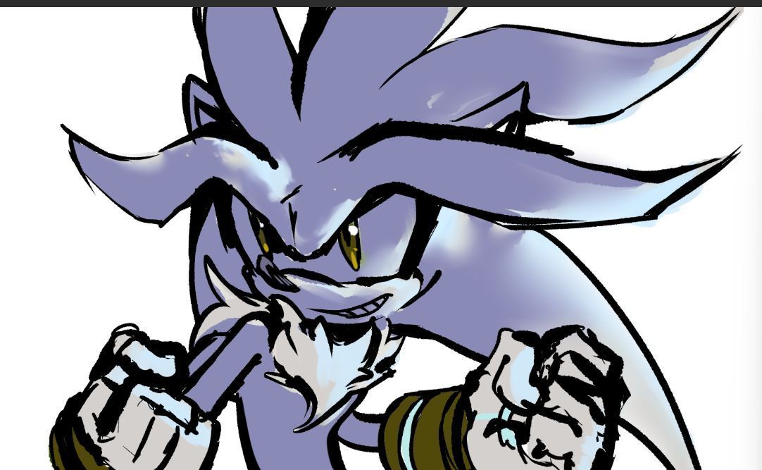 redraw
