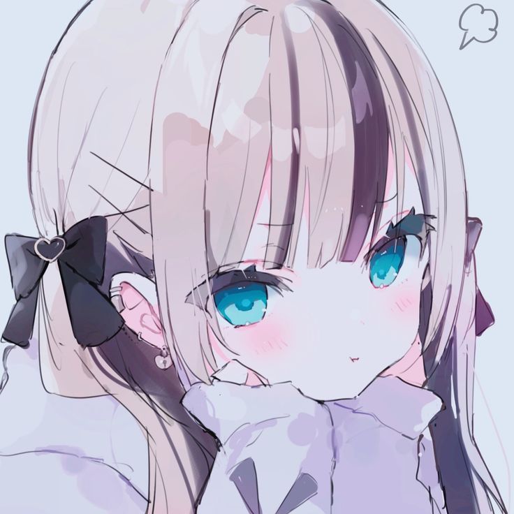 おやすみ.ᐟ.ᐟ🌙*🐈‍⬛