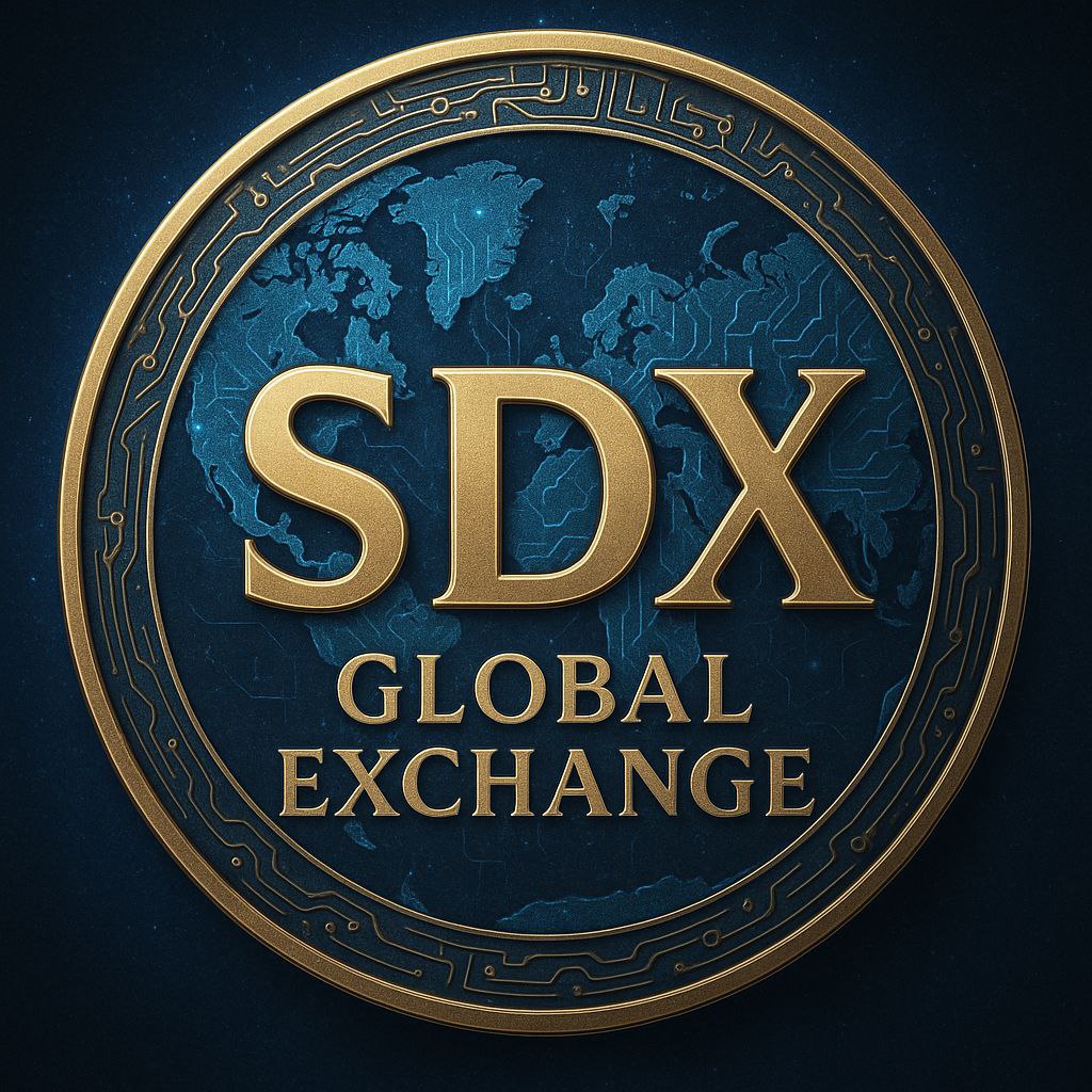 A Humble Call to My SidraChain Family 💙

I have worked tirelessly—day and night—for the rights and welfare of our SidraChain community. My efforts were never for personal gain, but to be a voice for the hundreds of thousands of Sidranians who believe in this ecosystem.