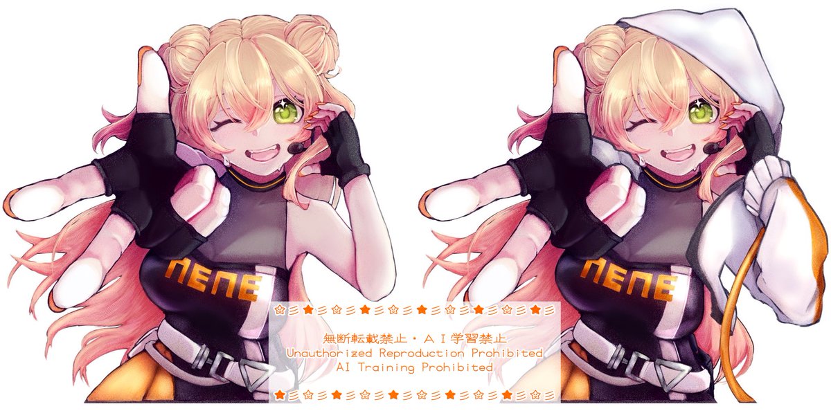 ❤️よっまん様❤️ SAINT MXXXXXX(セントマイケル) 商品ページ - SS TEE SATAN