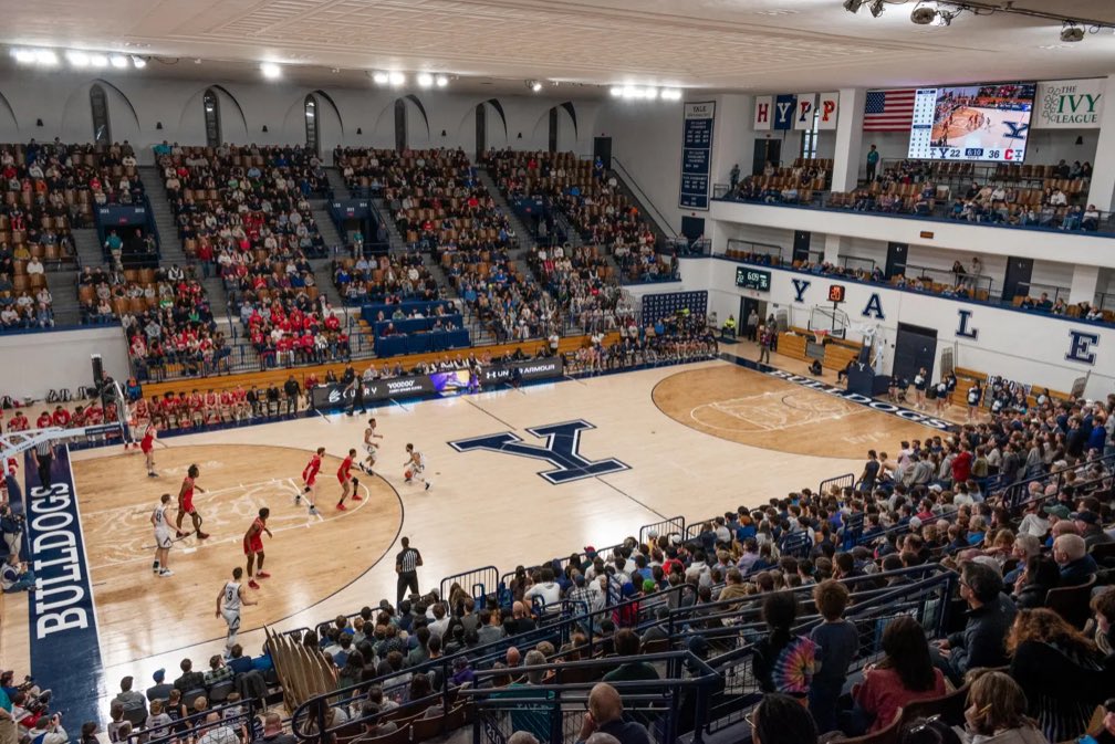 Ben Levy (@ben_levy_) on Twitter photo Thank you to <a href="/YaleMBasketball/">Yale Men's Basketball</a>, <a href="/YaleCoachJones/">James Jones</a>, <a href="/BROD35/">Brandon Sherrod</a> and all the Yale/ College coaches for an awesome Elite basketball camp! Grateful to have been invited to scrimmage with Yale Menβs basketball team. Thank you to <a href="/YaleMBasketball/">Yale Men's Basketball</a>, <a href="/YaleCoachJones/">James Jones</a>, <a href="/BROD35/">Brandon Sherrod</a> and all the Yale/ College coaches for an awesome Elite basketball camp! Grateful to have been invited to scrimmage with Yale Menβs basketball team.