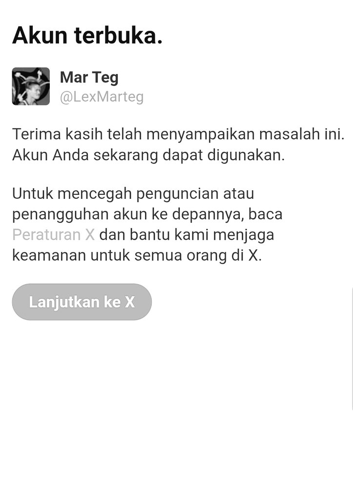 Ok Baik