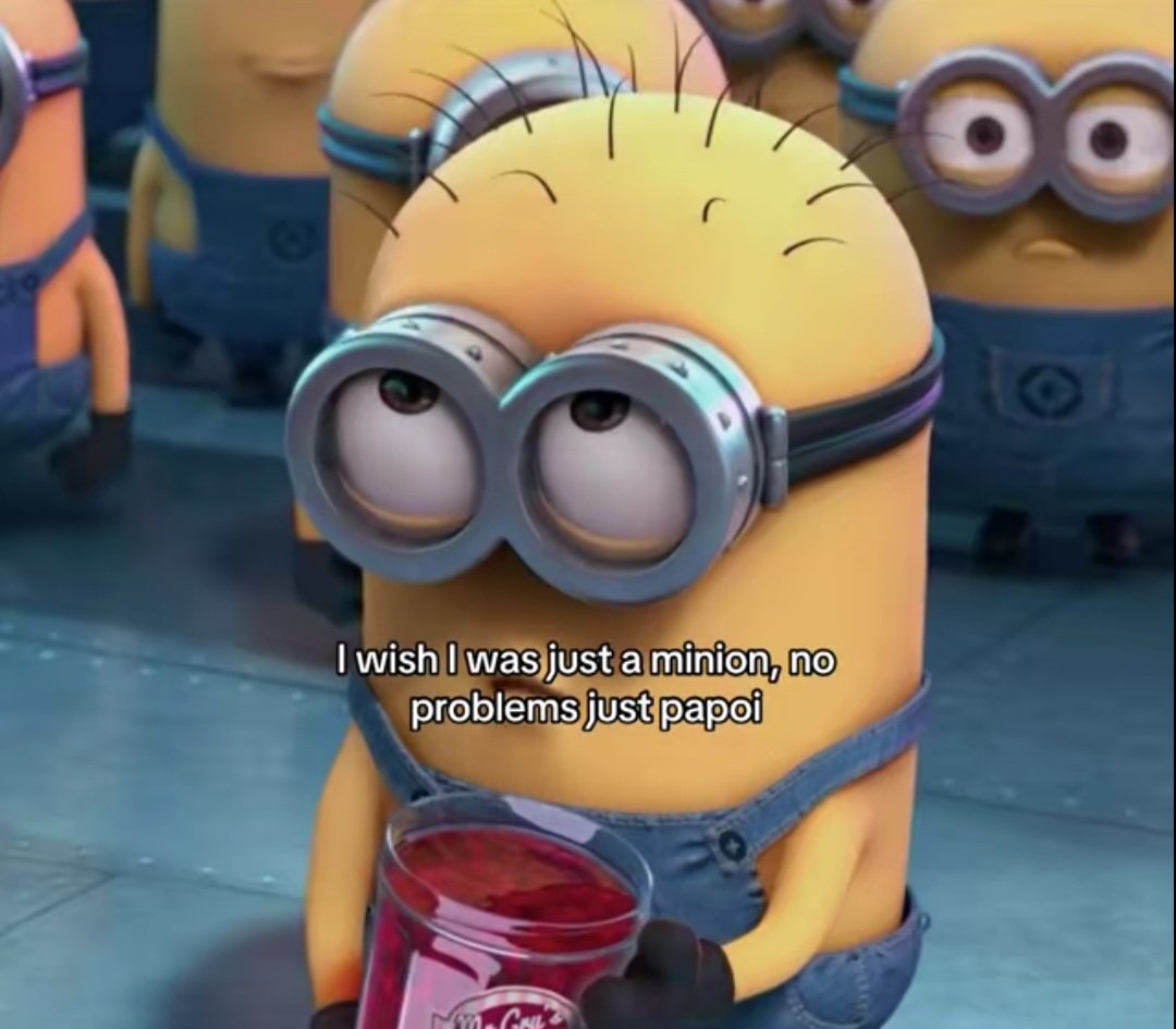 muezza (@runtuhq) on Twitter photo 