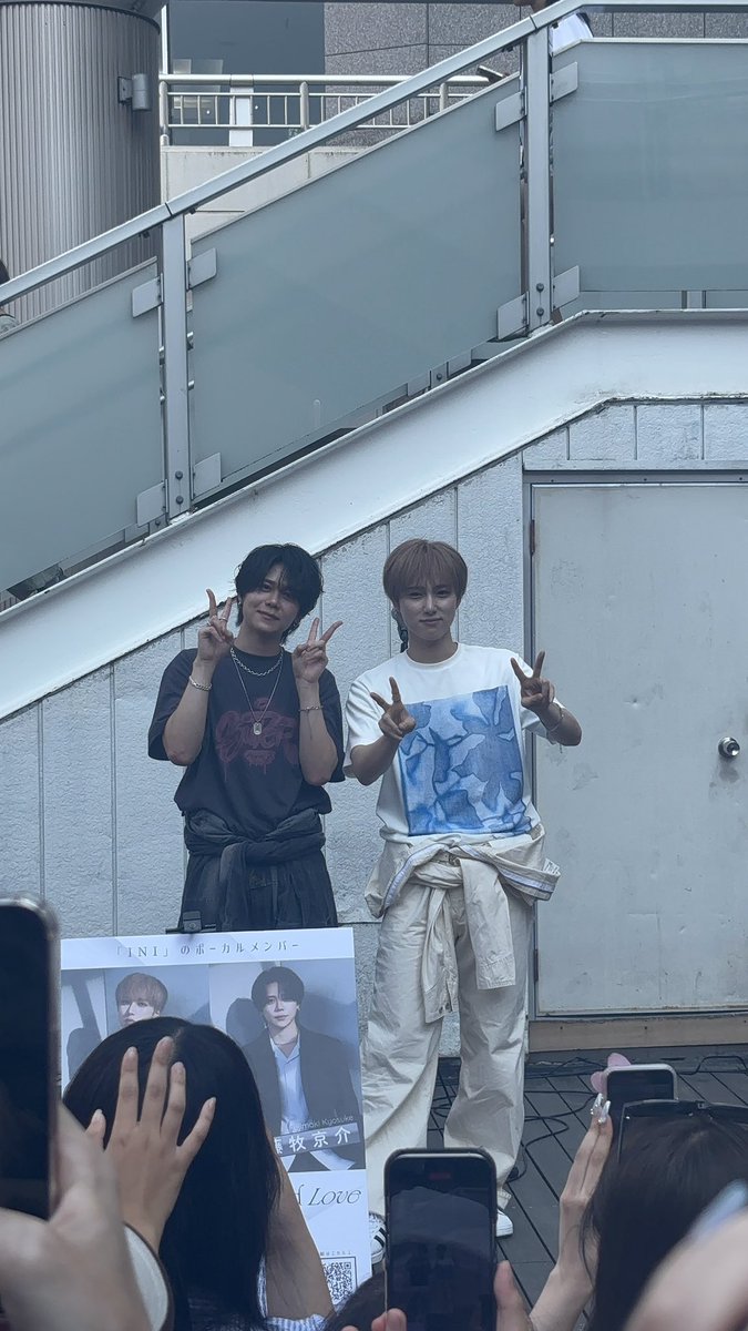 1014Ami's tweet photo. 囲み取材ありがた🙇🏻‍♀️ https://t.co/BT0ZjjESI7