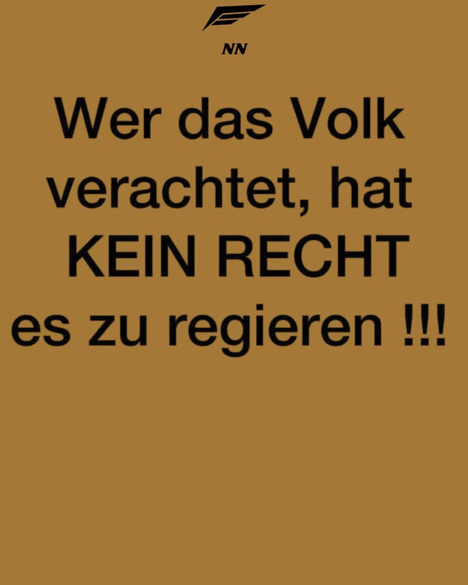 <a href="/oida_grantler/">Gr@ntlɘr 🥨🍺</a> <a href="/SusanneBaessler/">Susanne Baessler</a> Die Grünen hassen Deutschland!!!
Weg mit dem Dreck!!!