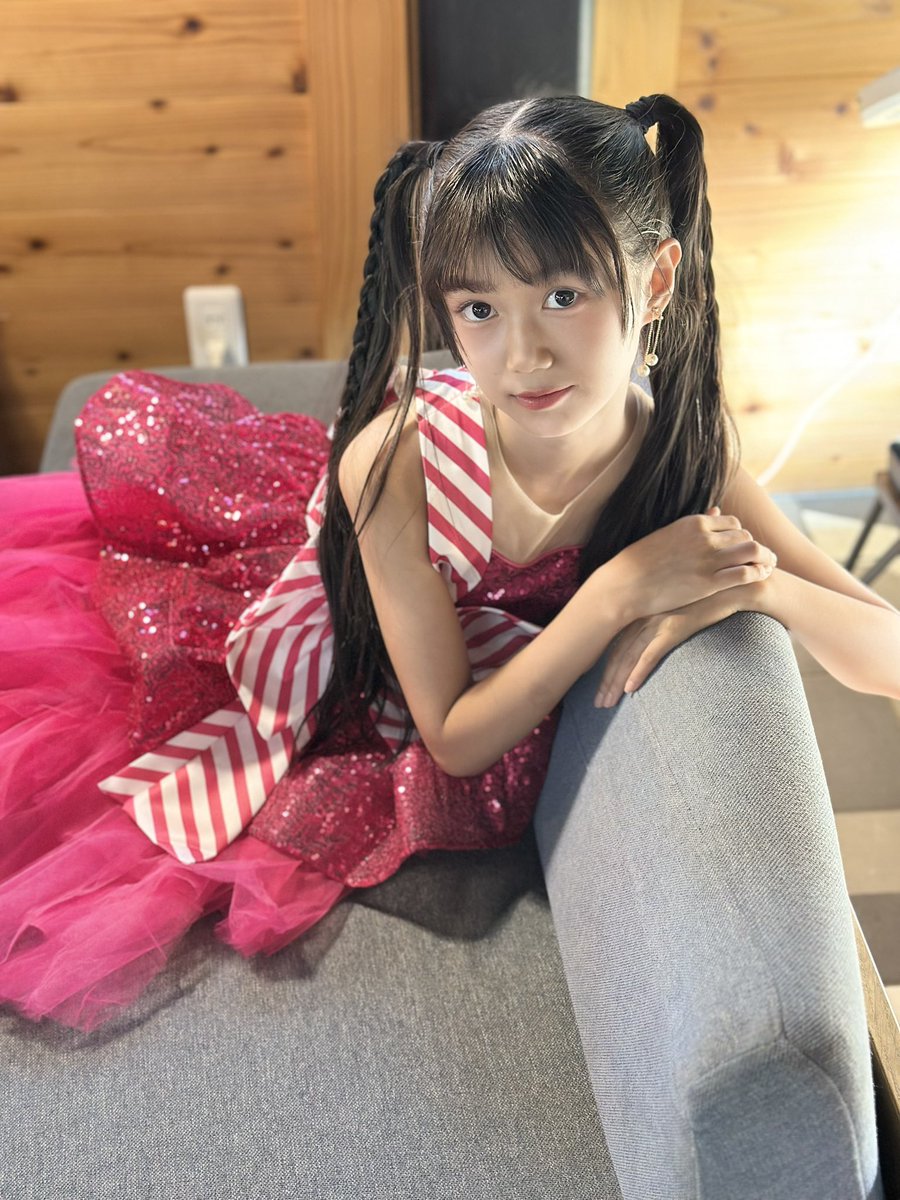 Nishimura5415's tweet photo. ここみん物販撮影
久しぶりに会えて嬉しかったです 次会えるの楽しみにしてるね
#ICHICAFE
#ライブ
#Vol33
(2025.7.20) https://t.co/aeXJQ3uFBK