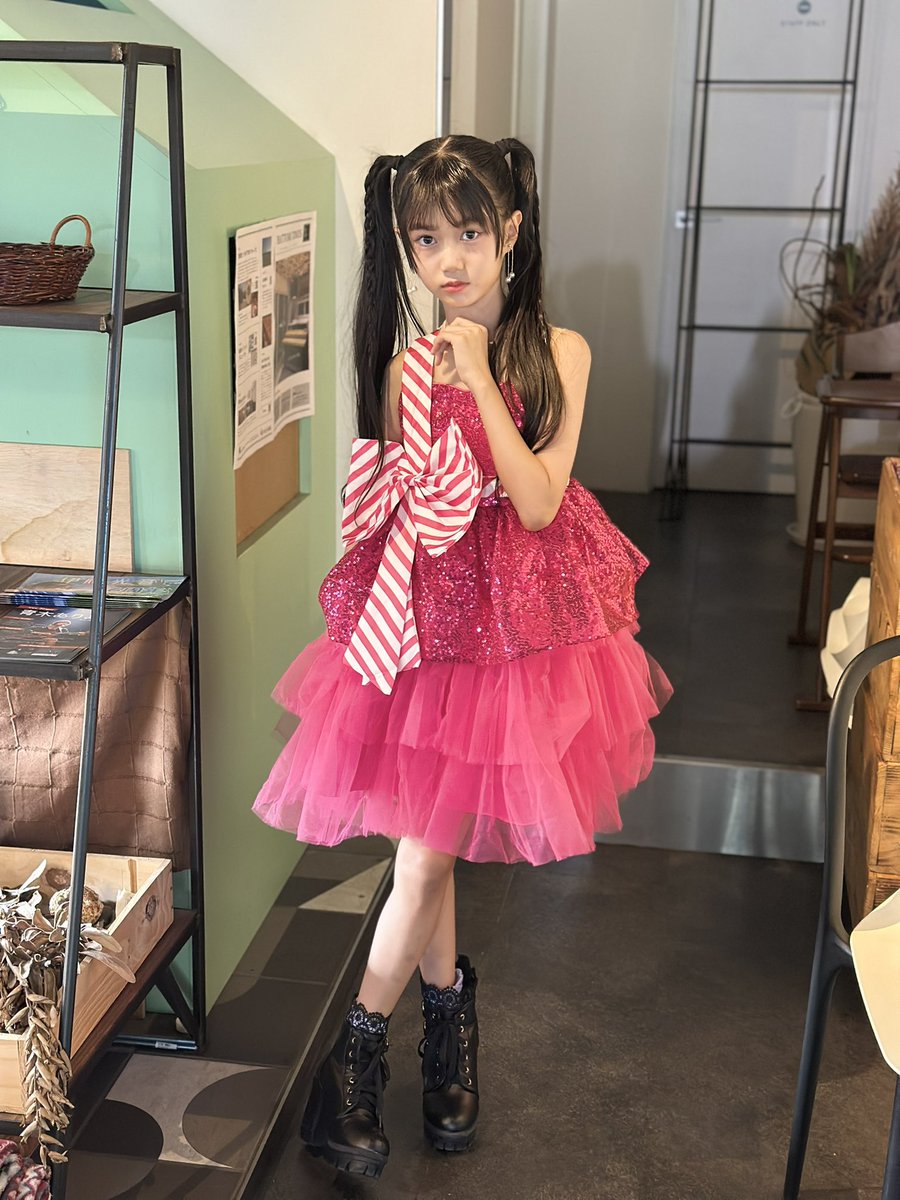 Nishimura5415's tweet photo. ここみん物販撮影
久しぶりに会えて嬉しかったです 次会えるの楽しみにしてるね
#ICHICAFE
#ライブ
#Vol33
(2025.7.20) https://t.co/aeXJQ3uFBK