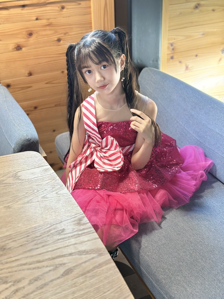 Nishimura5415's tweet photo. ここみん物販撮影
久しぶりに会えて嬉しかったです 次会えるの楽しみにしてるね
#ICHICAFE
#ライブ
#Vol33
(2025.7.20) https://t.co/aeXJQ3uFBK