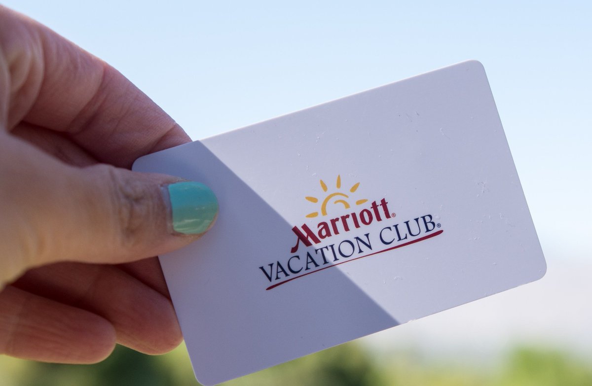 Former Marriott #timeshare owner receives €78,000 compensation award payout mynewsdesk.com/uk/european-co…