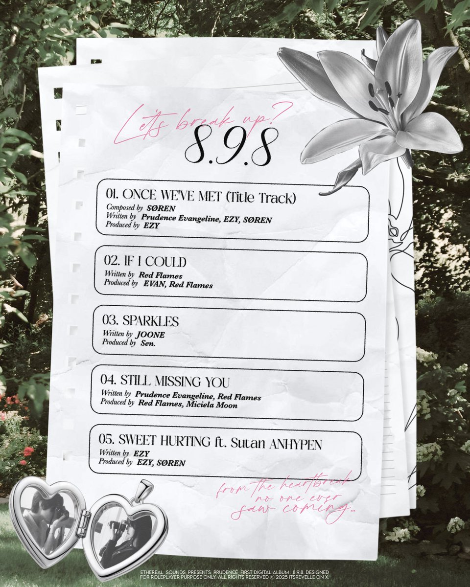 REVรLLE tweet media