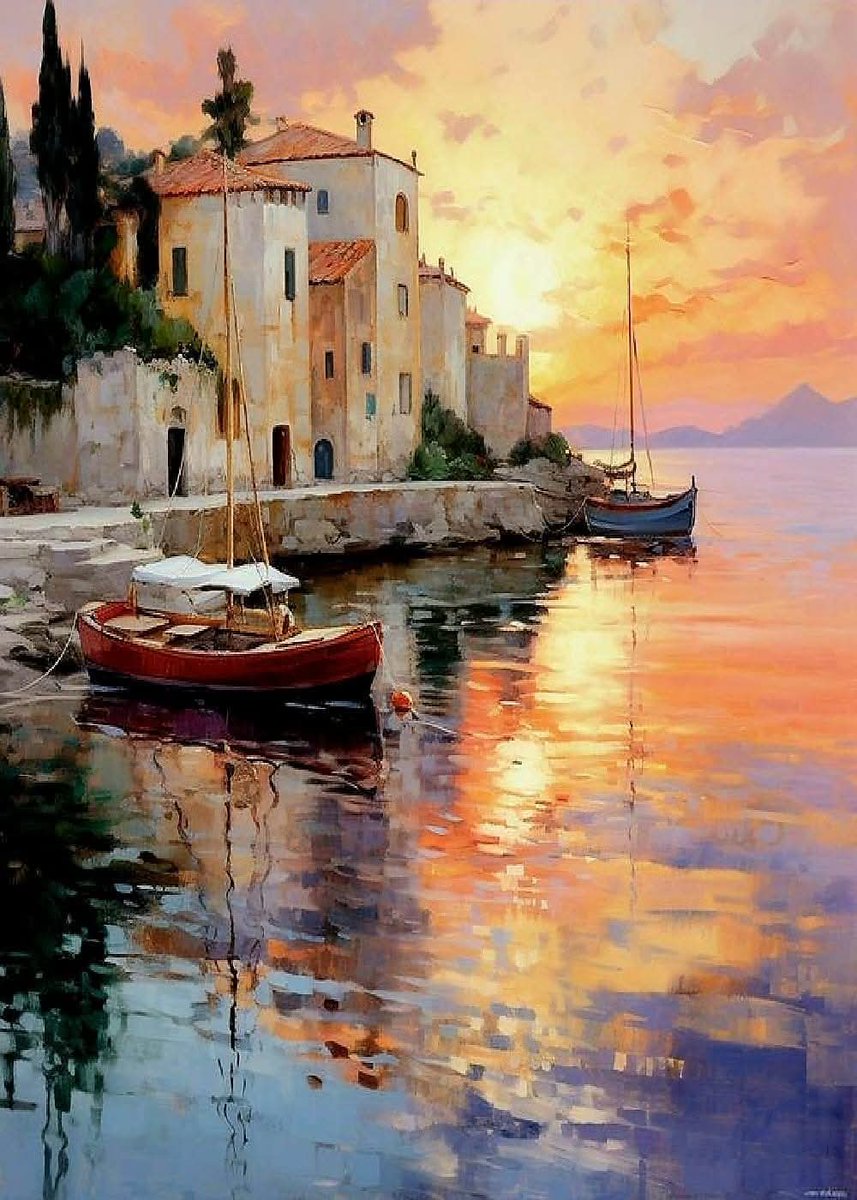 "All that you cannot say... Leave it silent, silence is also a language".
     ~Shams Al-Tabrizi.
🎨