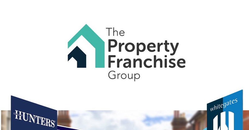 Research Tree (@research_tree) on Twitter photo Property Franchise Group ... <a href="/The_PF_Group/">The Property Franchise Group</a> #TPFG has published a new Regulatory News announcement.
Please click on the below title to see the full release:
Property FranchiseGp - Half Year Trading Update and Notice of Results
bit.ly/3IWP1B9 Property Franchise Group ... <a href="/The_PF_Group/">The Property Franchise Group</a> #TPFG has published a new Regulatory News announcement.
Please click on the below title to see the full release:
Property FranchiseGp - Half Year Trading Update and Notice of Results
bit.ly/3IWP1B9