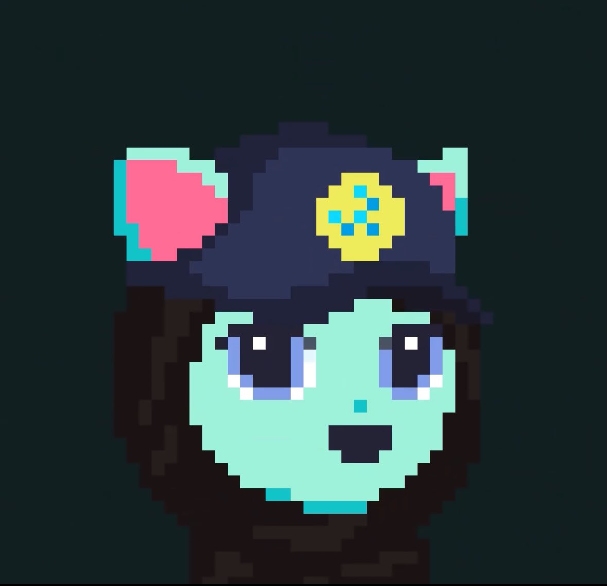 GM chat 

Today's Mint on Hyperliquid 

<a href="/Hypaos/">Hypaos.hype</a> 
The unofficial official mascot of HyperEVM 

2222 supply 
0.69 $HYPE for OG Collab
0.88 $HYPE for public 

Minting on <a href="/drip__trade/">Drip.Trade</a> in fews hours 

------------------
<a href="/MelioHL/">Melio Hl</a> 
The first unique animated NFT on Hyperliquid 
4444