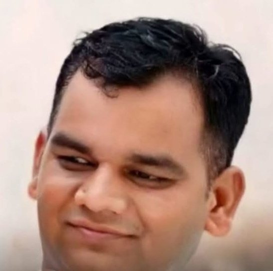 Adultery strikes again.

A Gujarat teacher ends his life after killing his two sons, leaves behind an 8-page suicide note, 2 diaries, and 3 video clips exposing his wife's affair.

Wife and her lover now booked for abetment to suicide.

How many more families will adultery