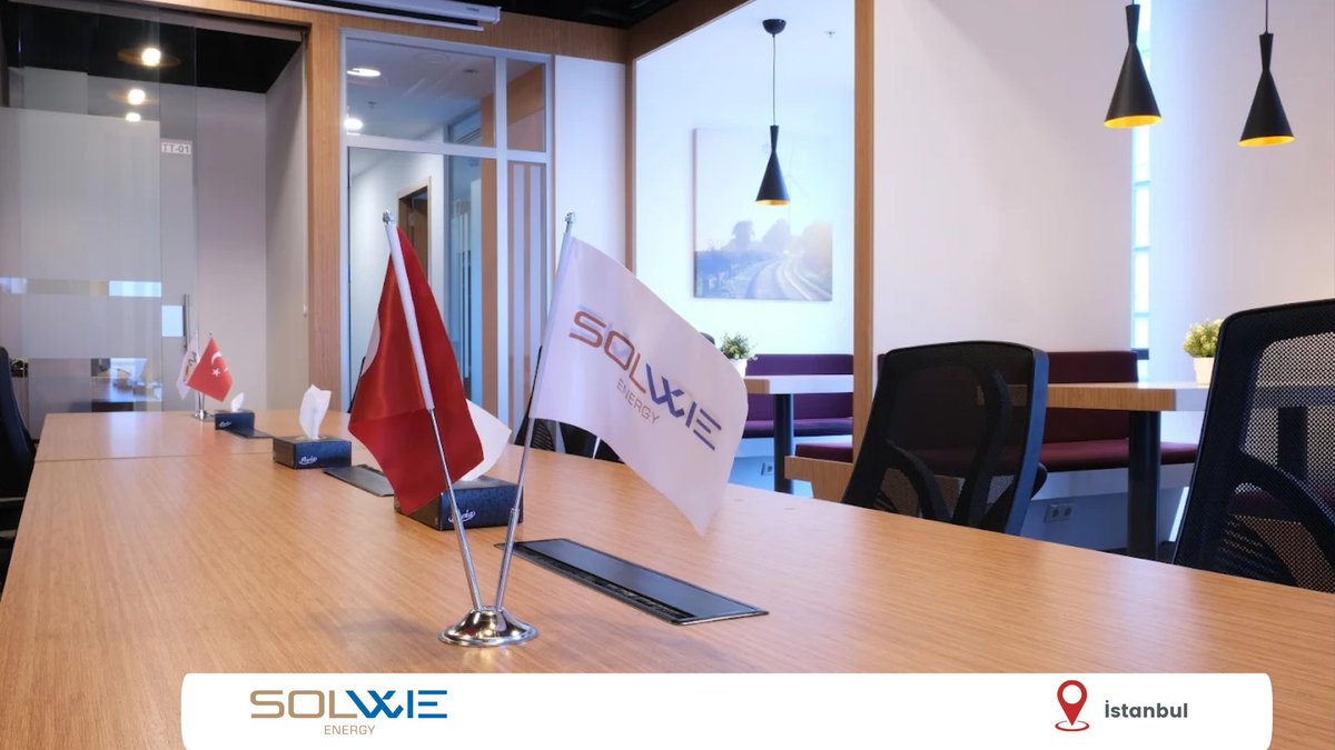 Enerji sektöründe edindiğimiz operasyonel yetkinlik ve teknik derinlik, yalnızca sahadaki projelere değil, kurumsal yapılanmamıza da yansıyor. Siz de yenilenebilir enerji projelerinizde doğru iş ortağını arıyorsanız, bize ulaşın.