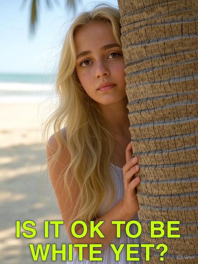 TaraBull tweet media